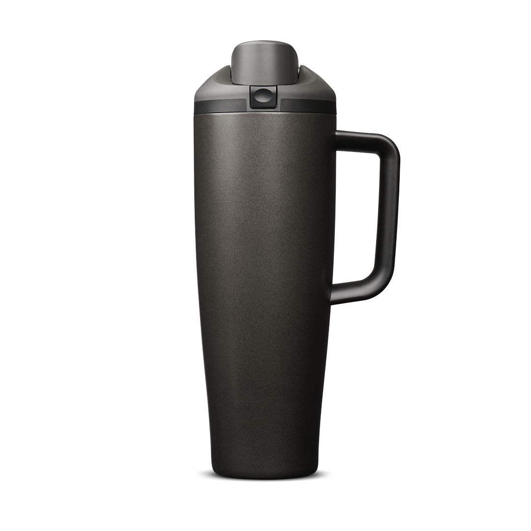 FreeSip® Tumbler K4