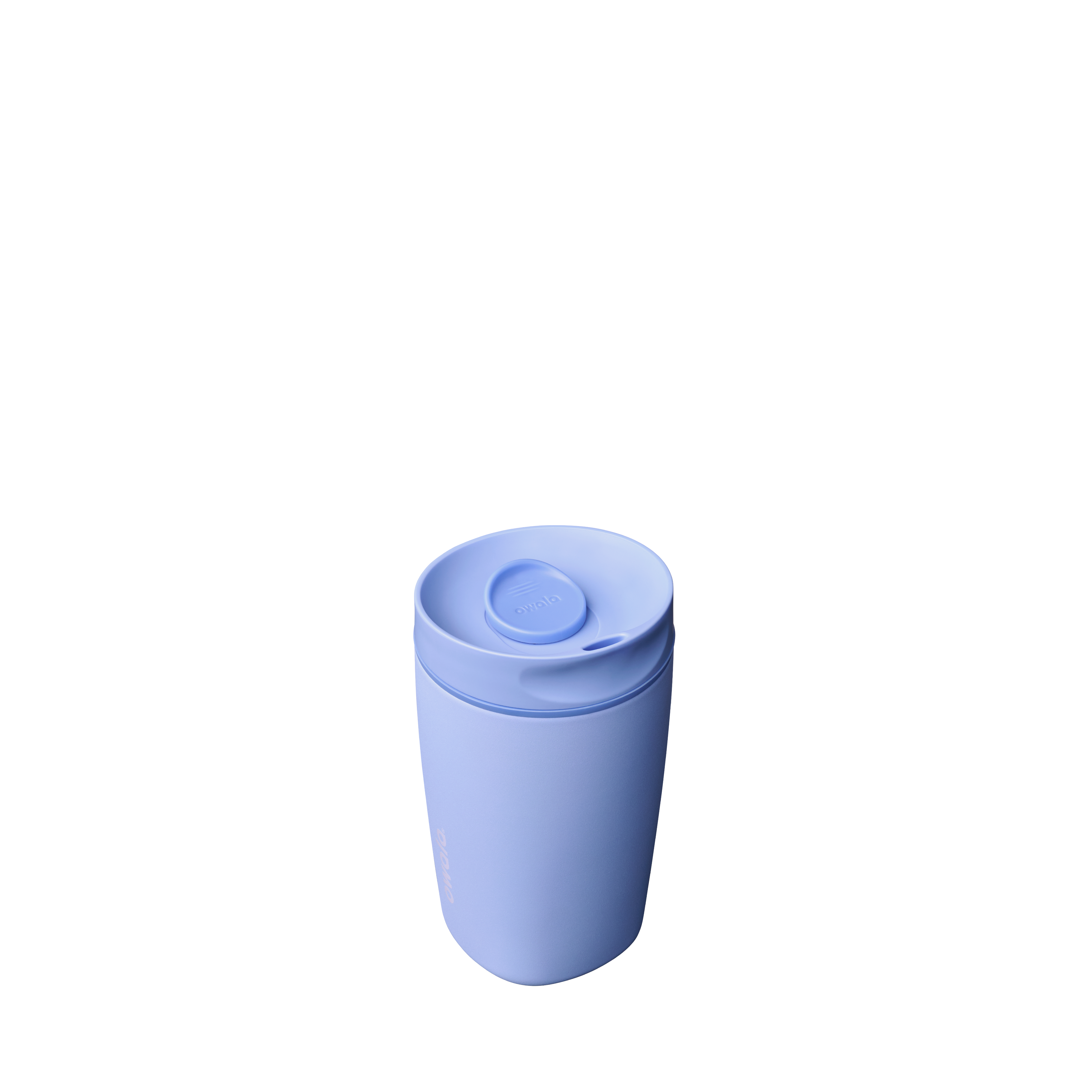 SmoothSip® Slider C4