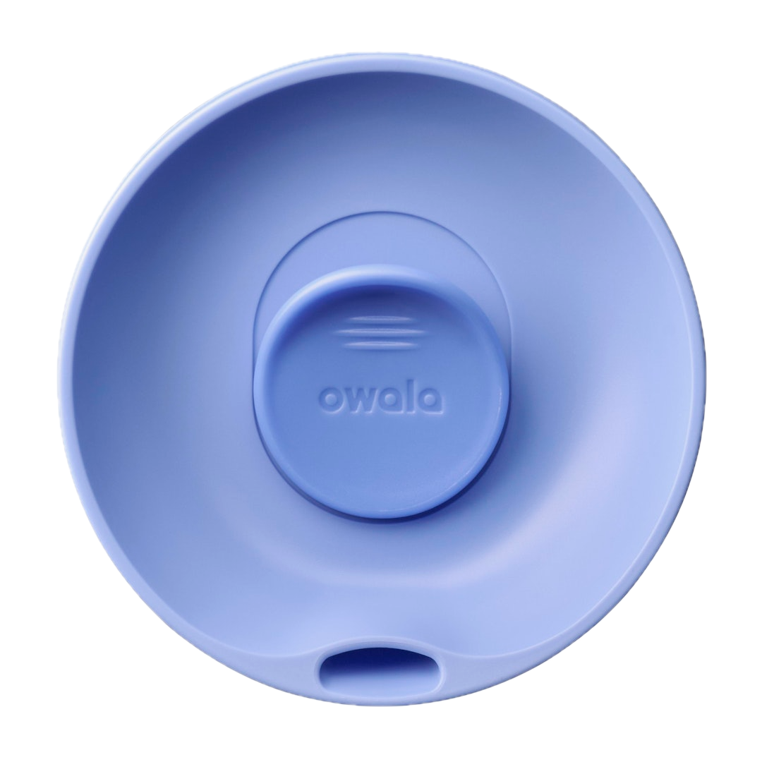 Replacement Lids S1