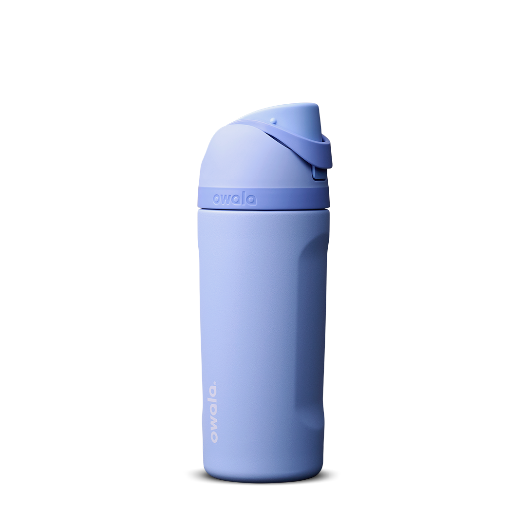 Kids' FreeSip® R8