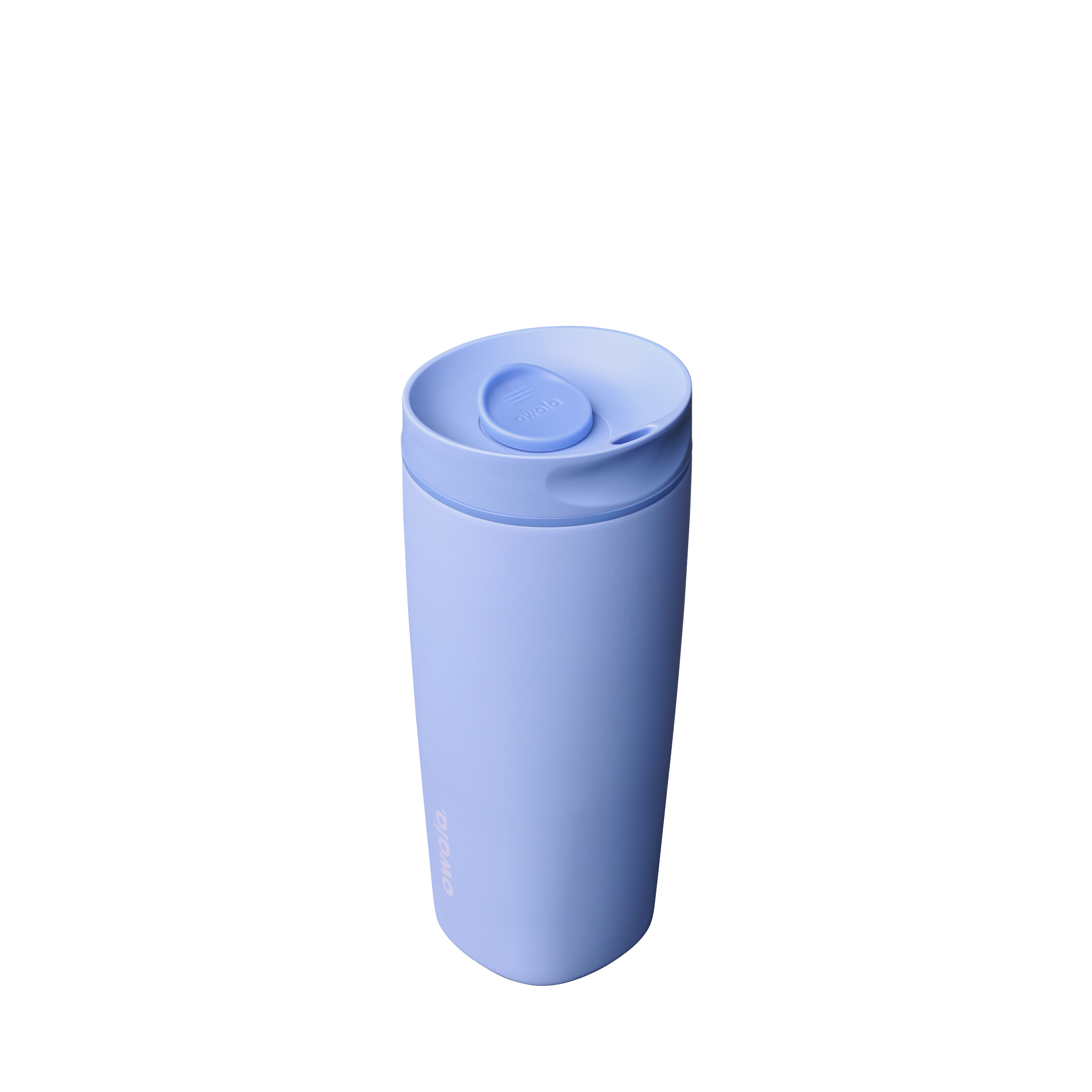SmoothSip® Slider C4
