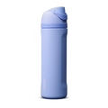 FreeSip® Y9