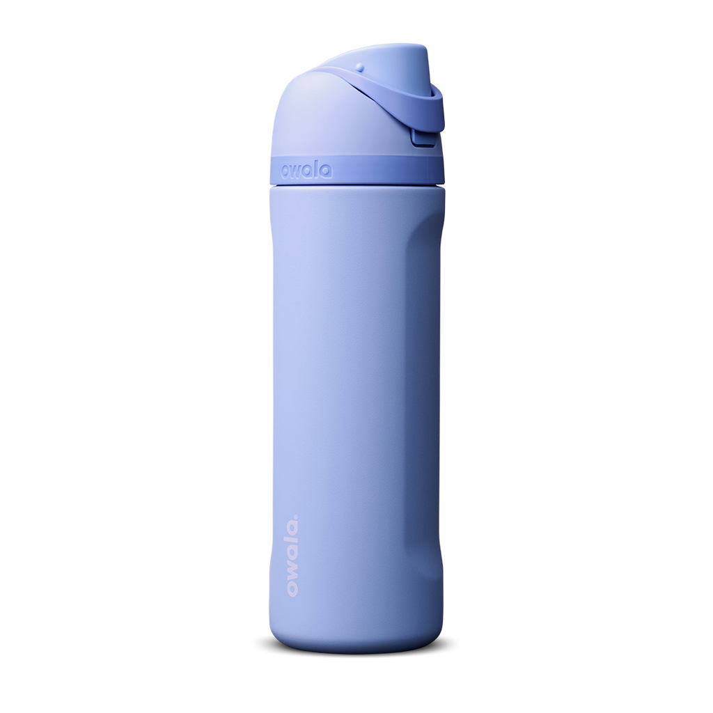 FreeSip® G3