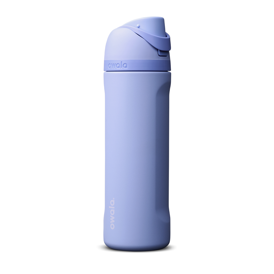 FreeSip® G3