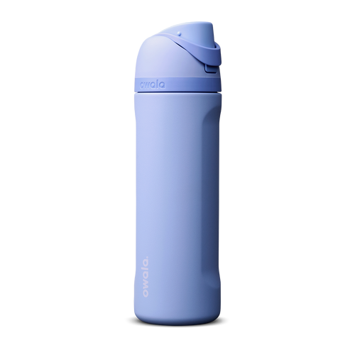 FreeSip® G3
