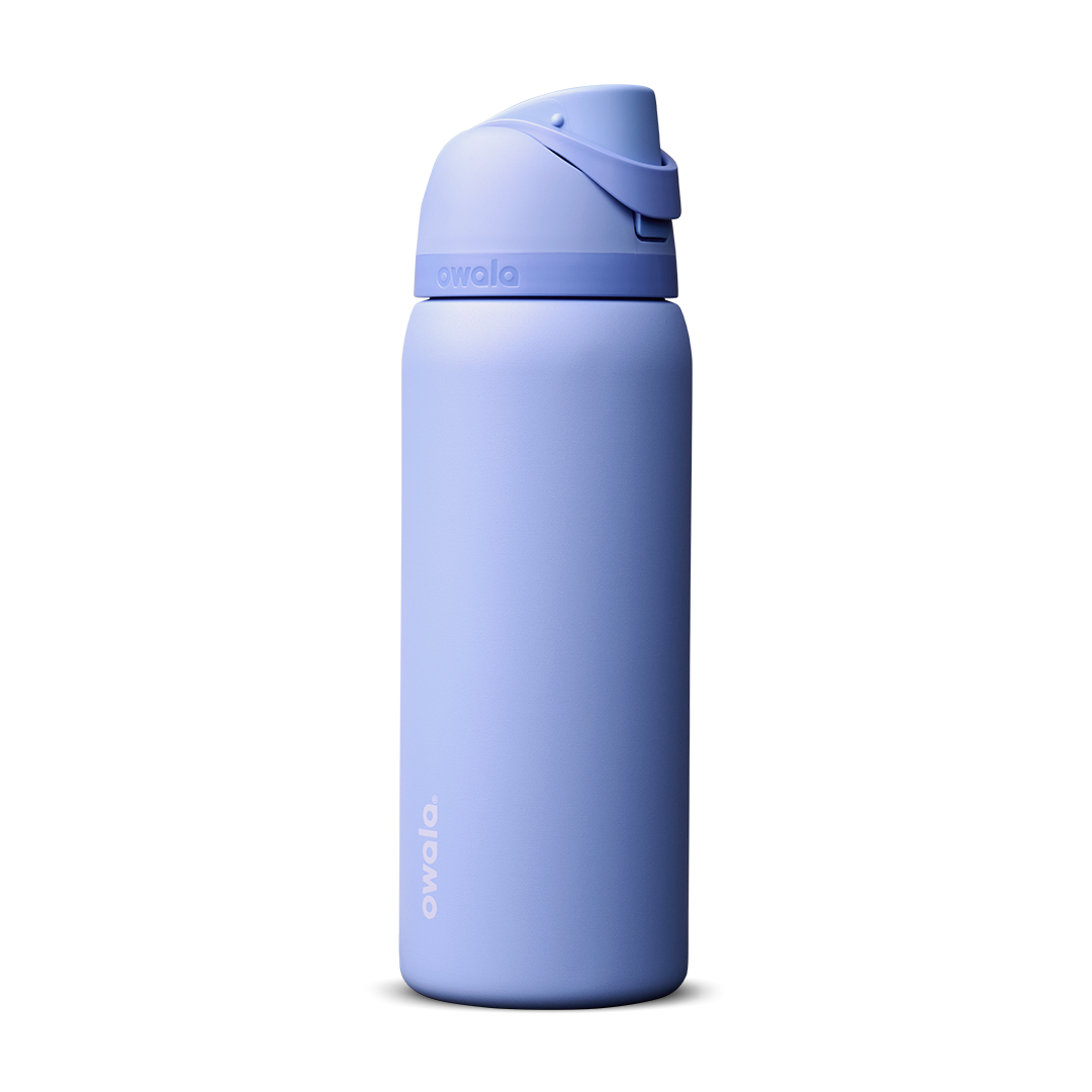 FreeSip® Y9