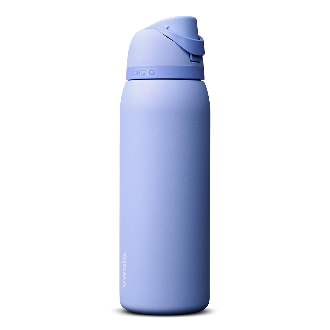 FreeSip® G3
