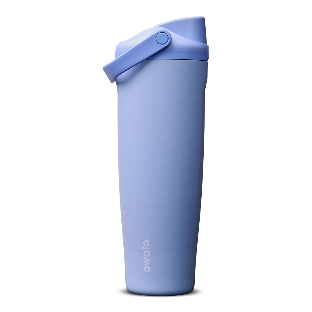 FreeSip® Sway U7