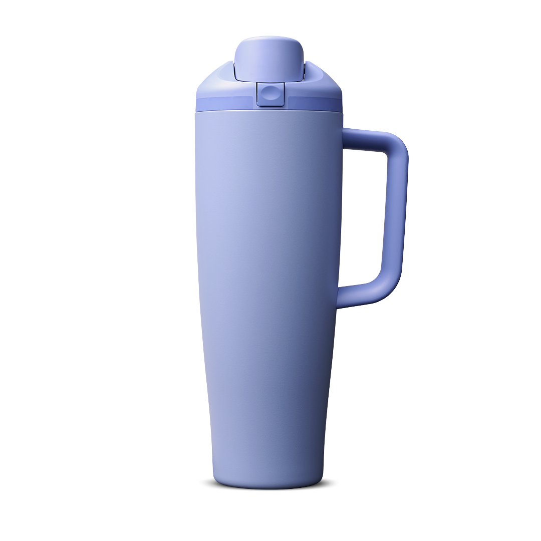 FreeSip® Tumbler K4
