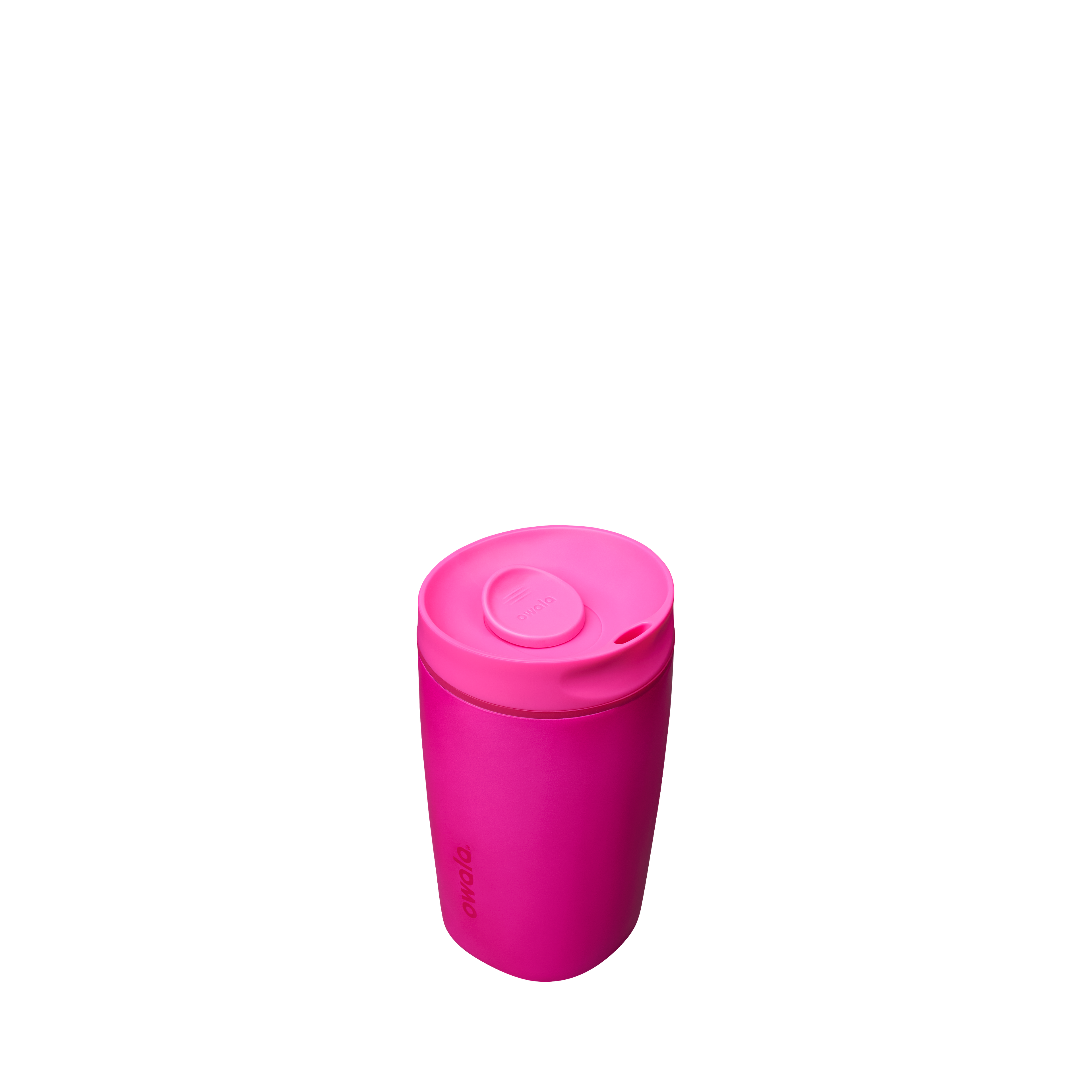 SmoothSip® Slider P6