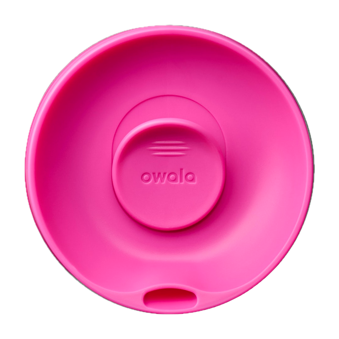 Replacement Lids S2