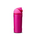 Kids' FreeSip® R8