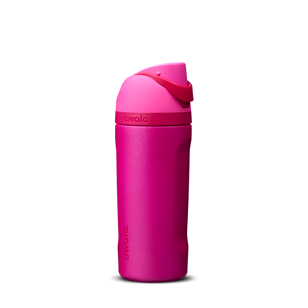 Kids' FreeSip® R8