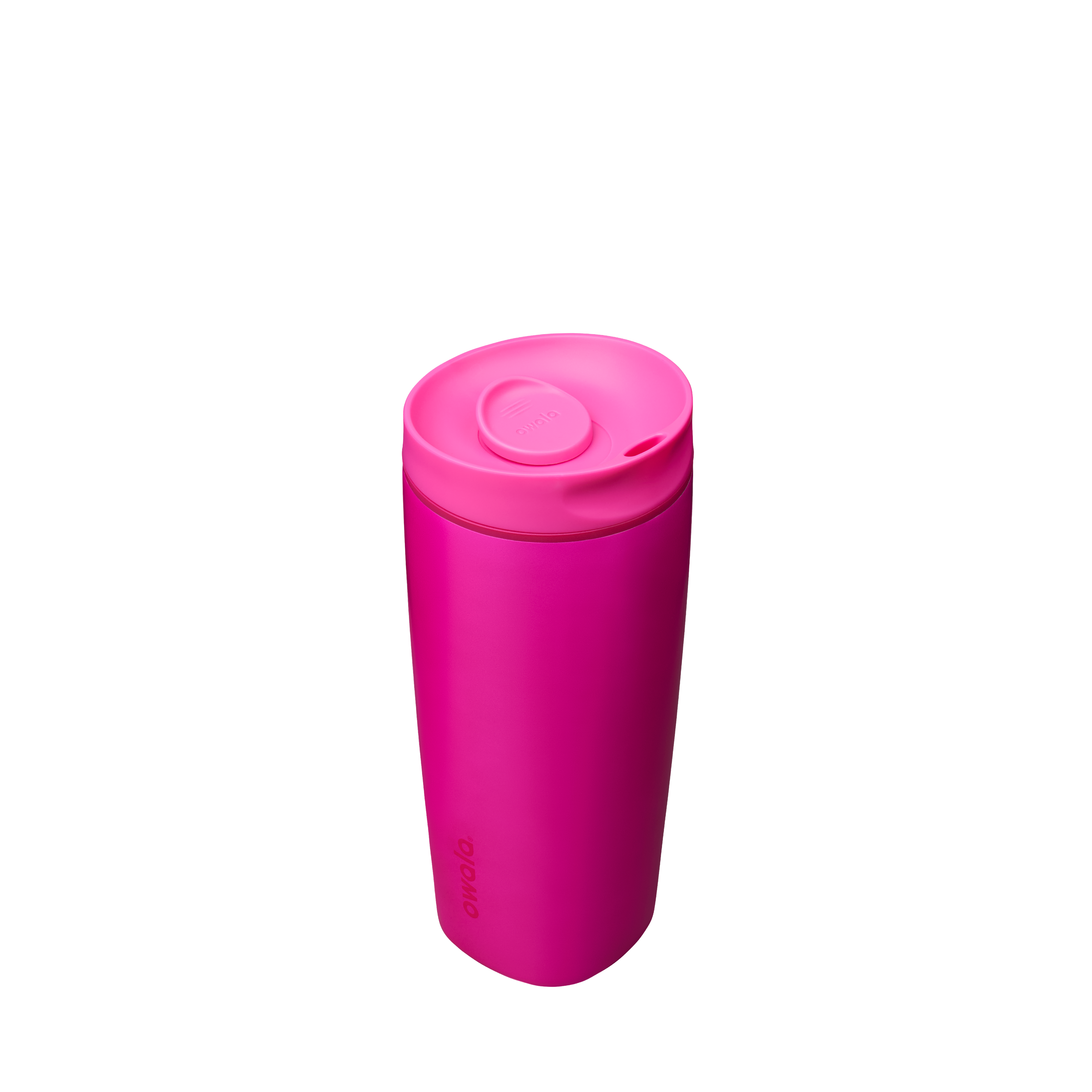 SmoothSip® Slider P6