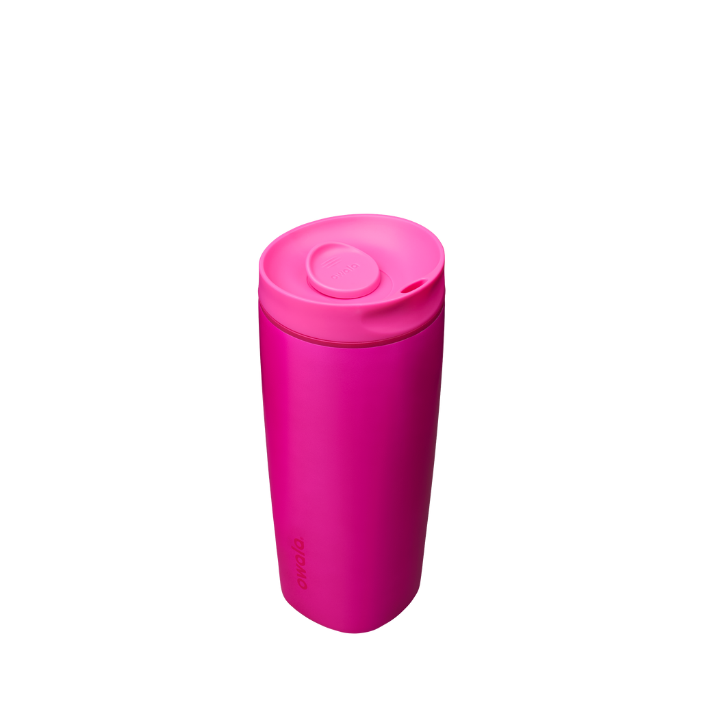 SmoothSip® Slider C4
