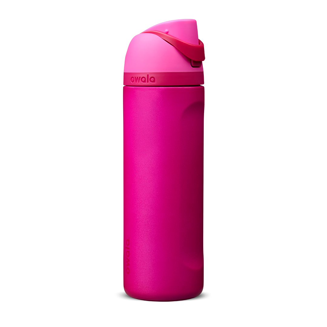 FreeSip® Y9