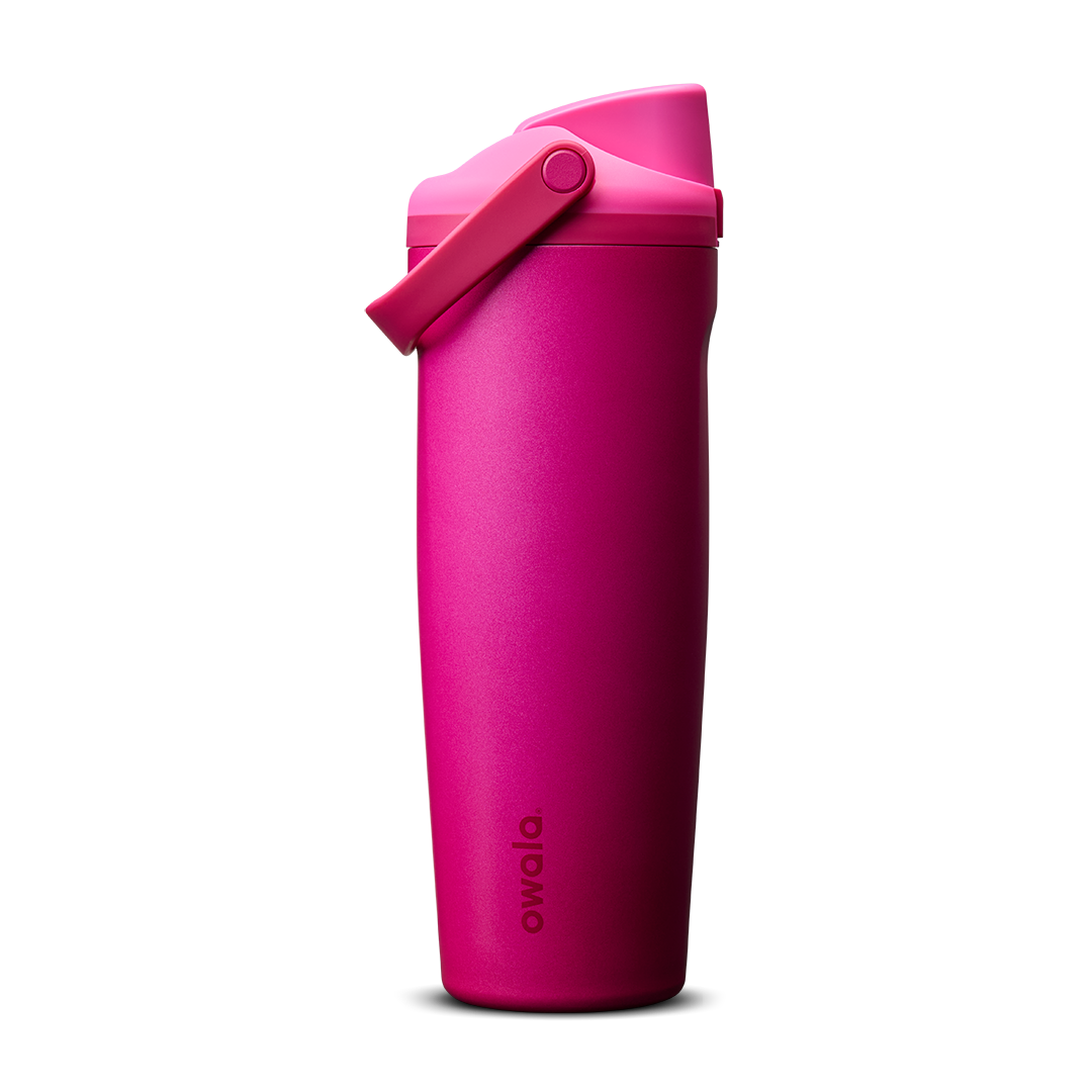 FreeSip® Sway U7