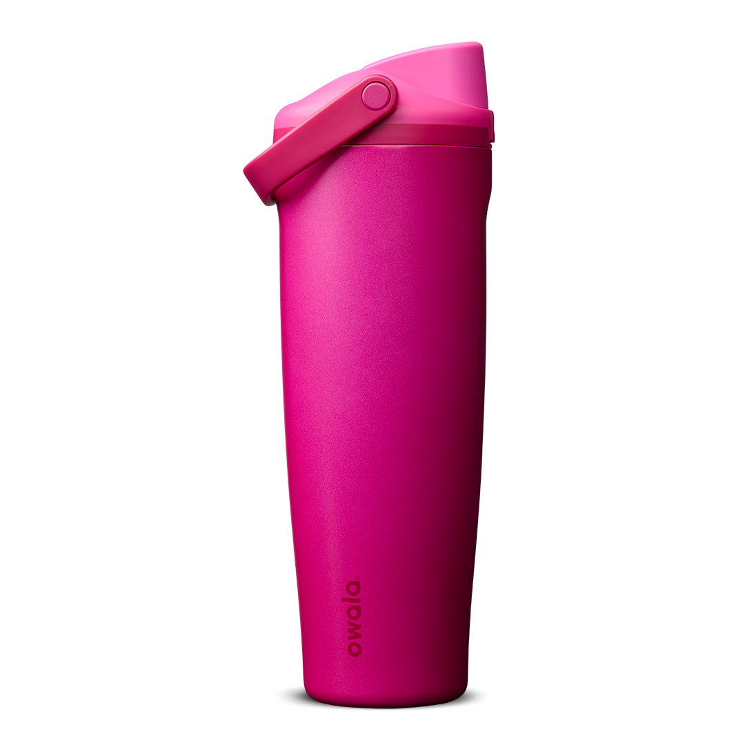 FreeSip® Sway U7