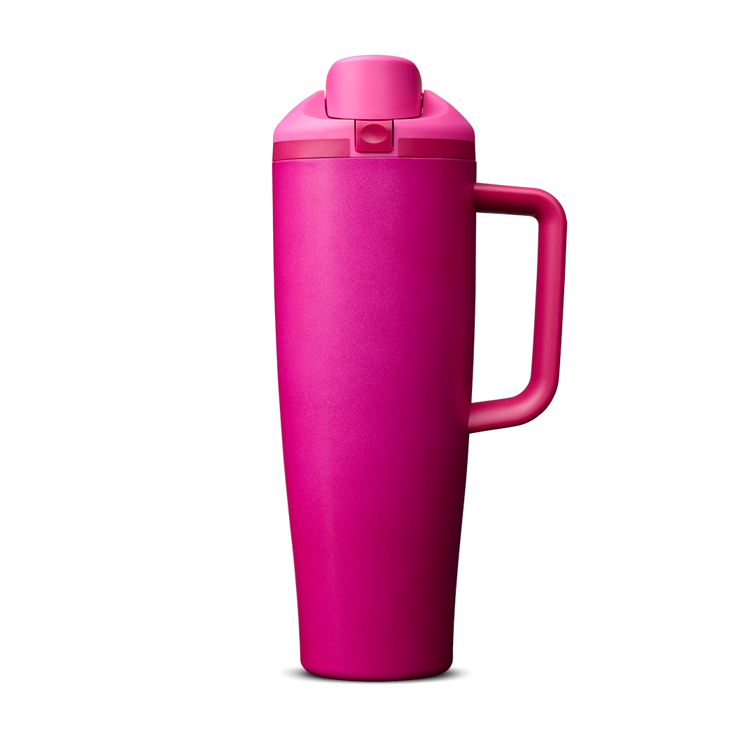 FreeSip® Tumbler K4