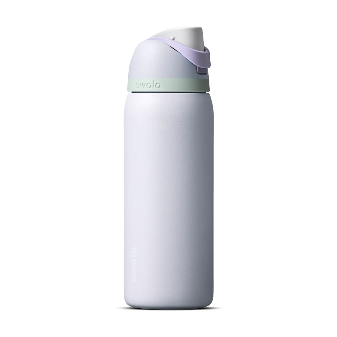 FreeSip® G3