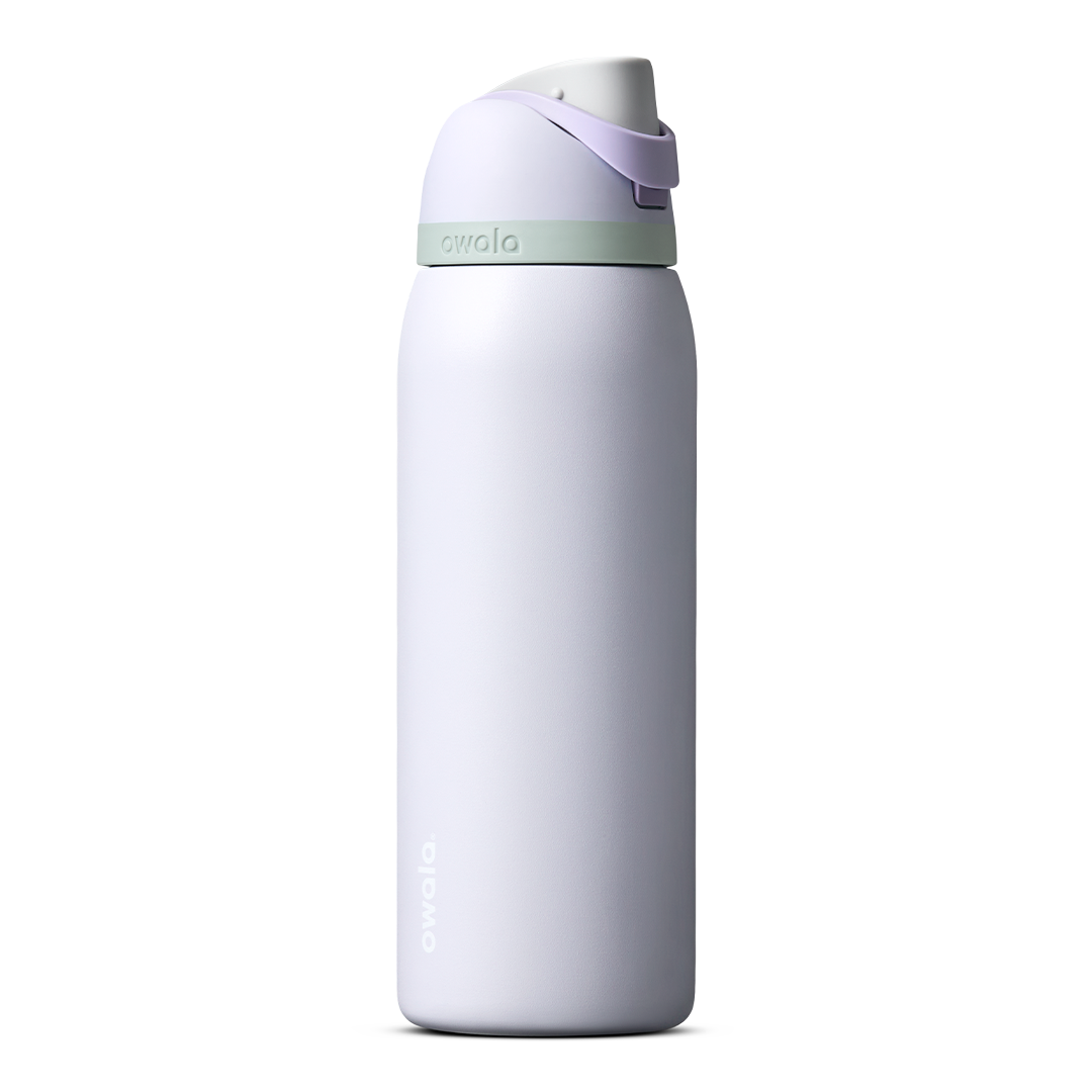 FreeSip® Y9
