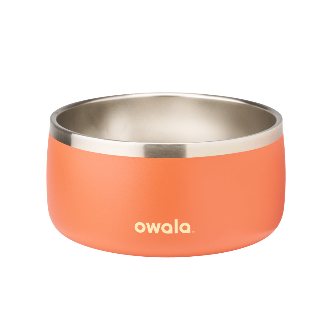 Pet Bowl G2