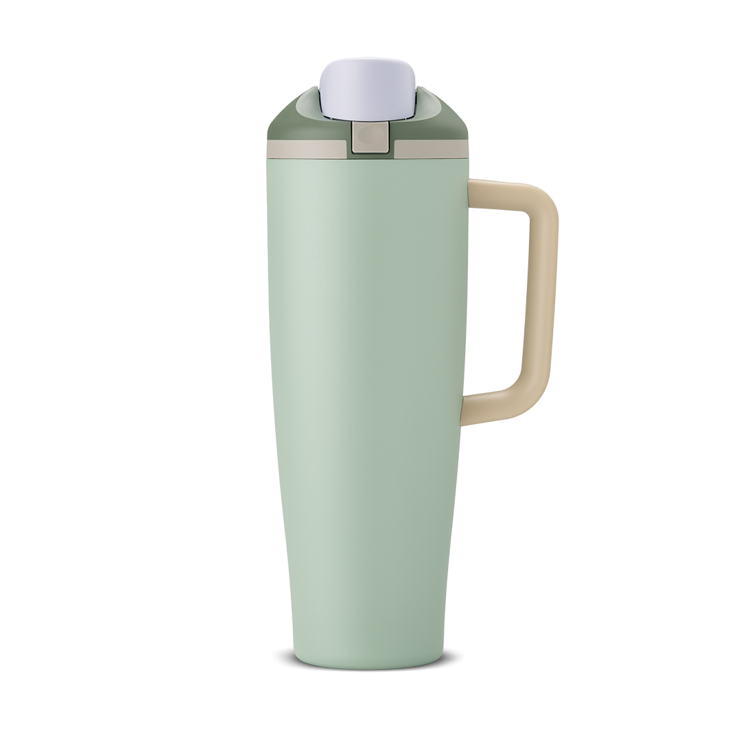 FreeSip® Tumbler K4