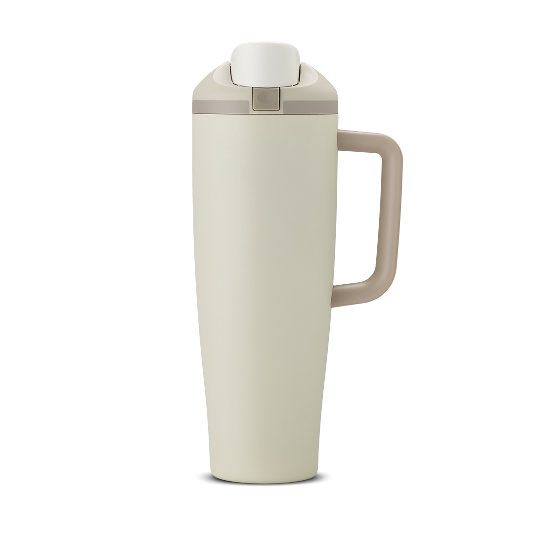 FreeSip® Tumbler K4