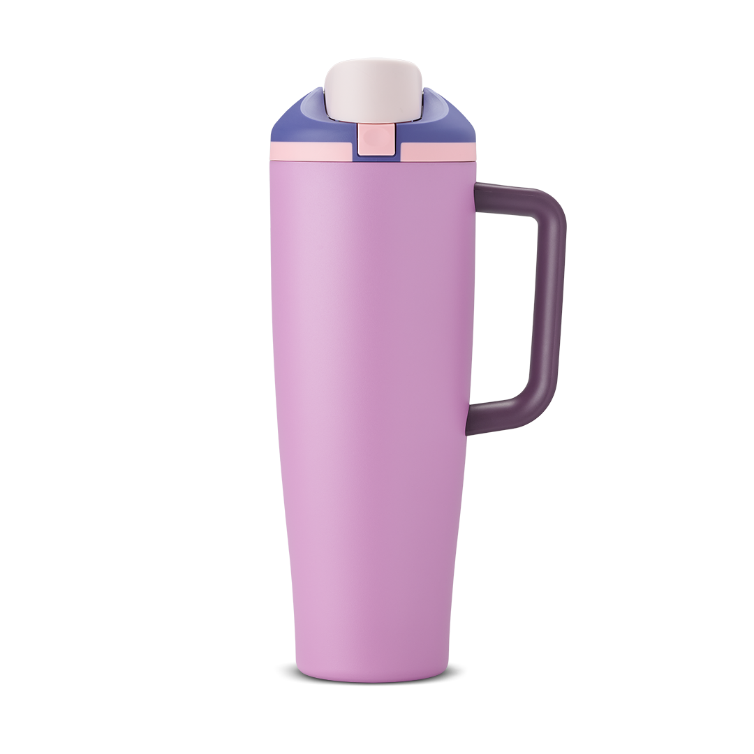 FreeSip® Tumbler K4