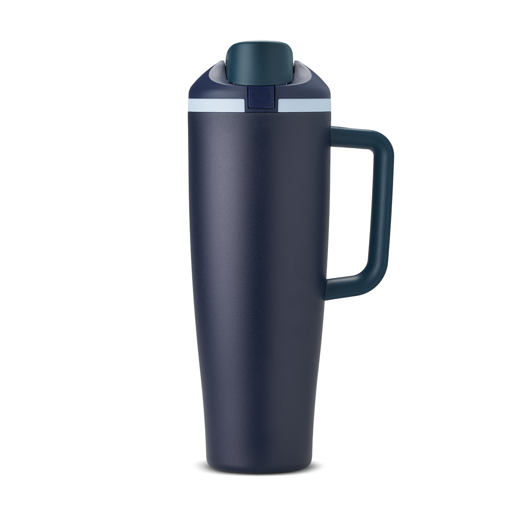 FreeSip® Tumbler K4