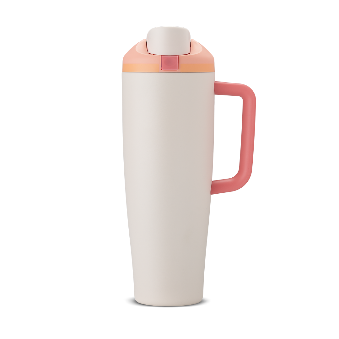 FreeSip® Tumbler K4