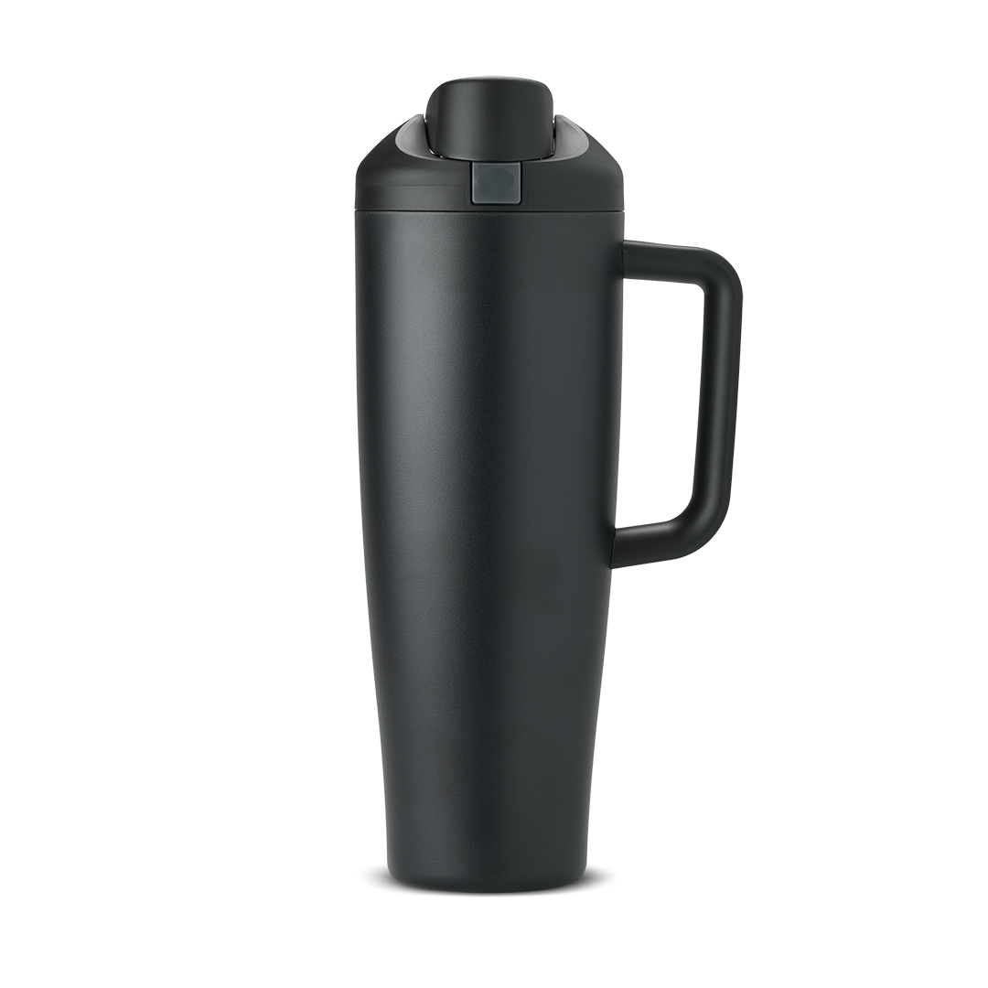 FreeSip® Tumbler K4