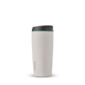 SmoothSip Z7