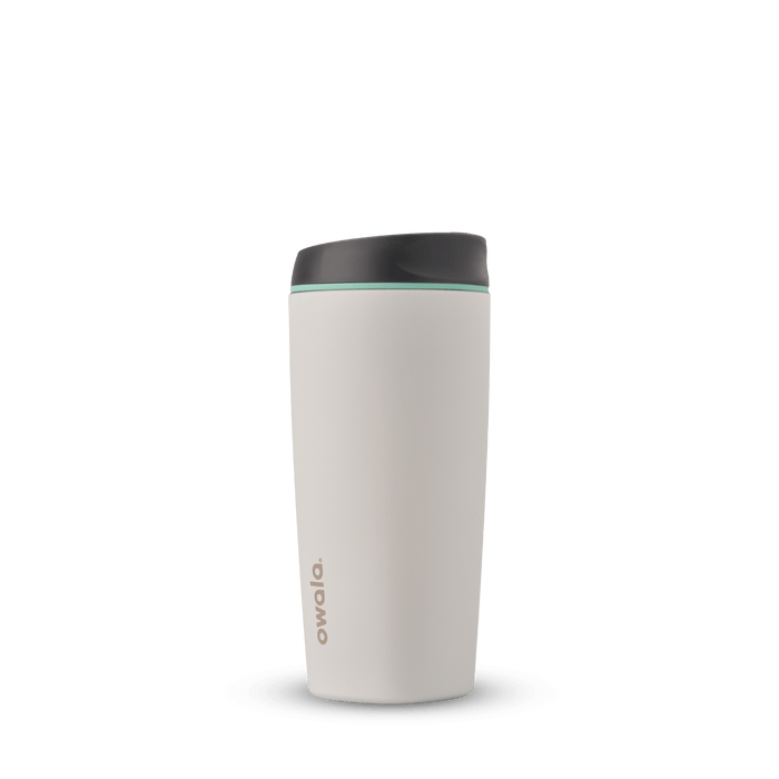 SmoothSip Z7