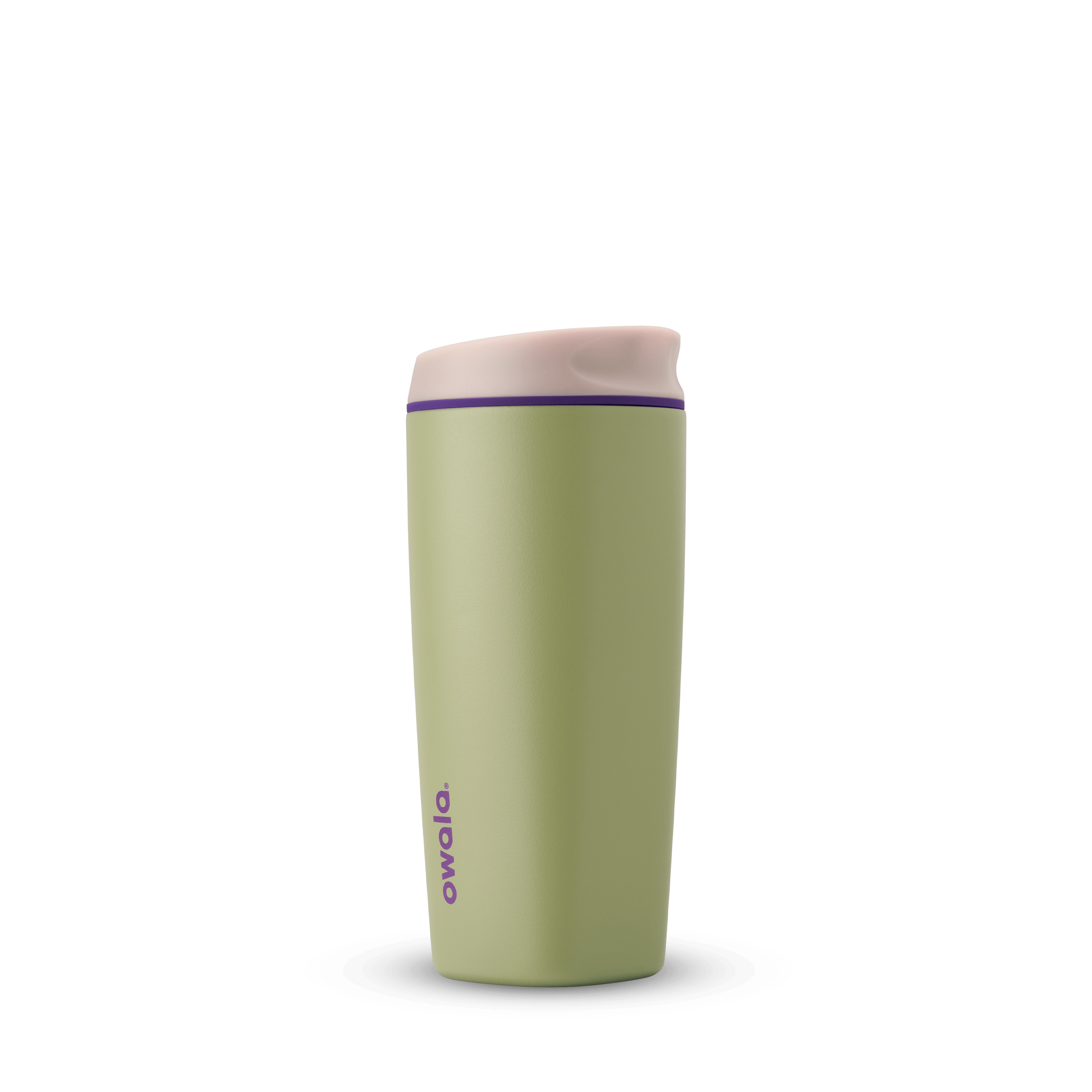 SmoothSip Z7