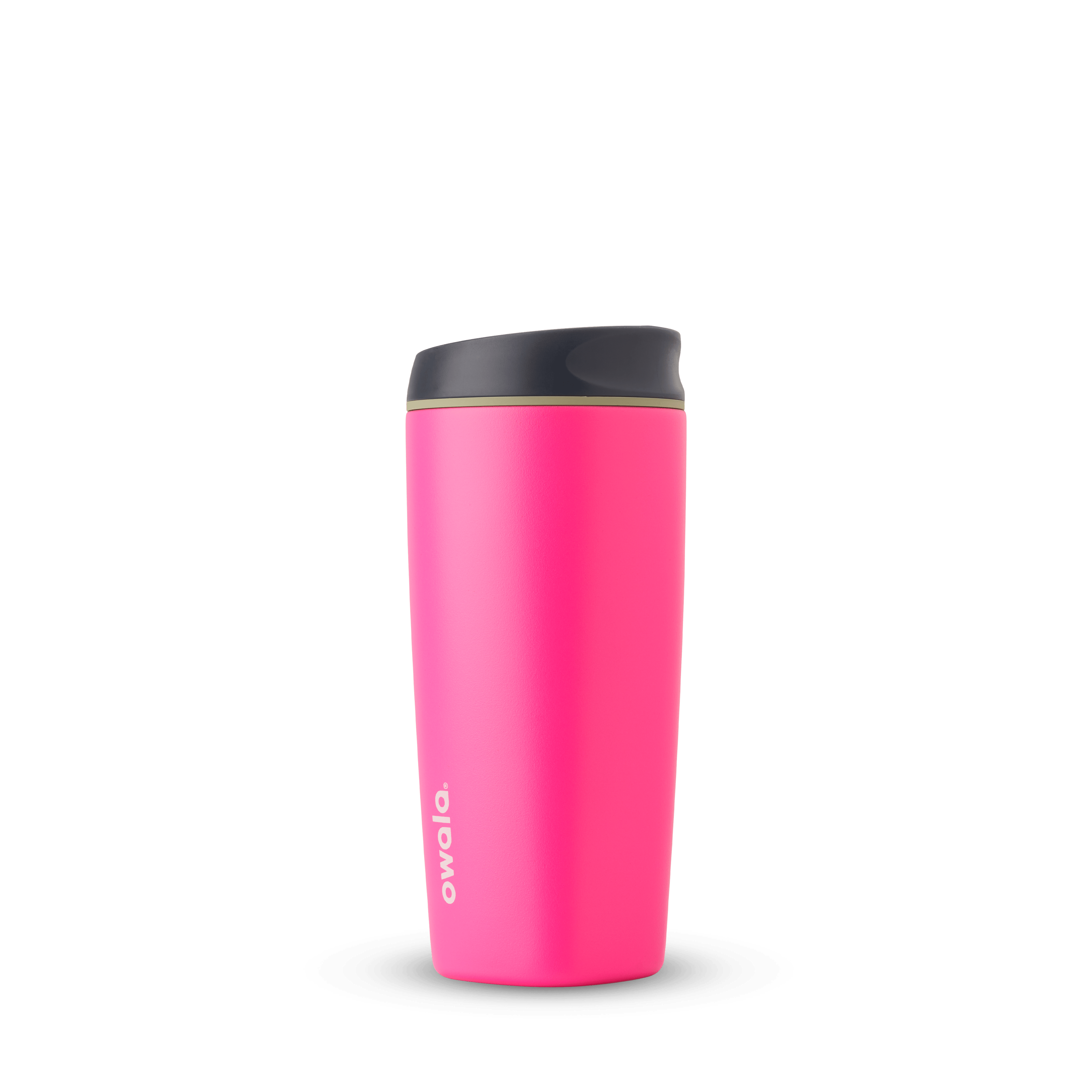 SmoothSip Z7
