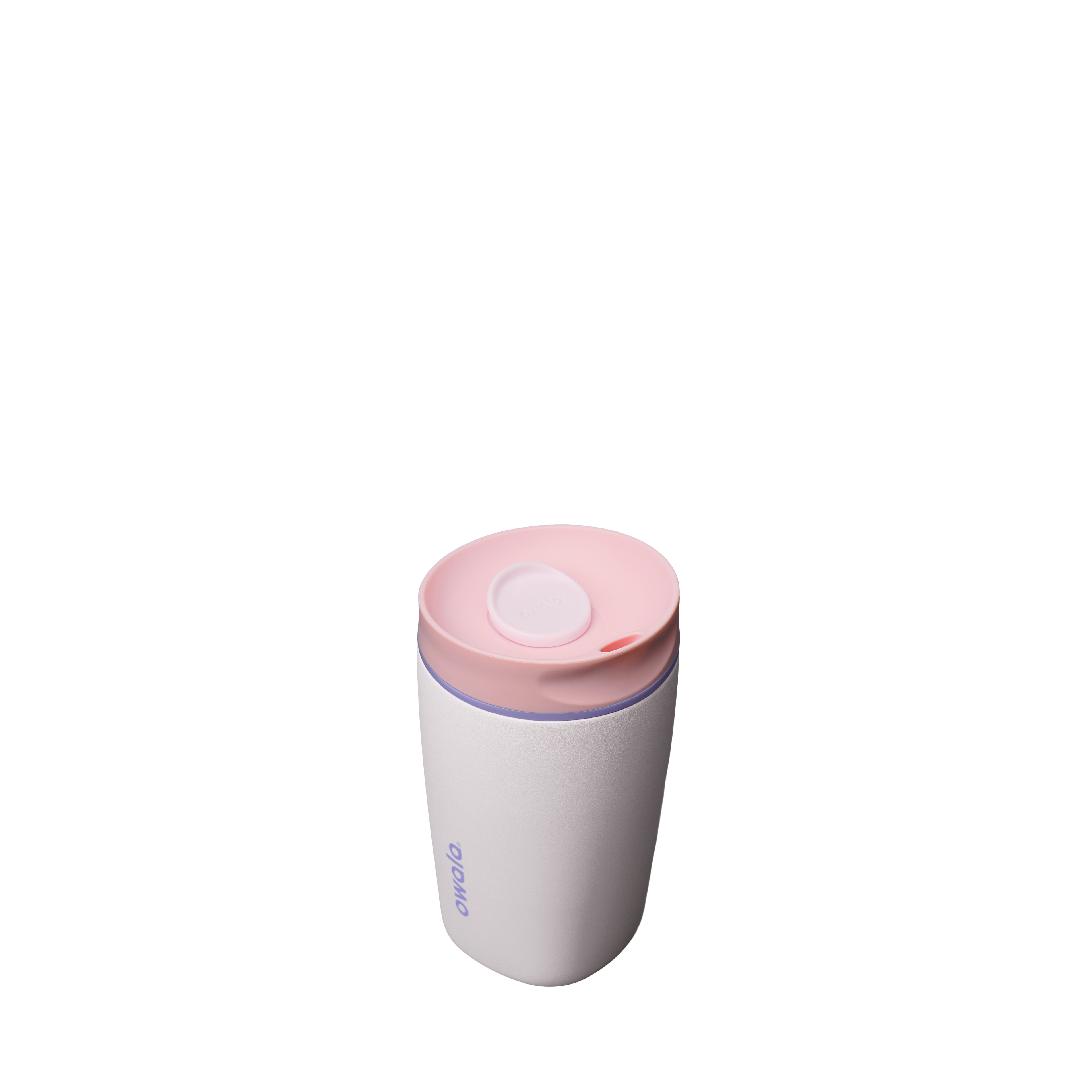 SmoothSip® Slider P6