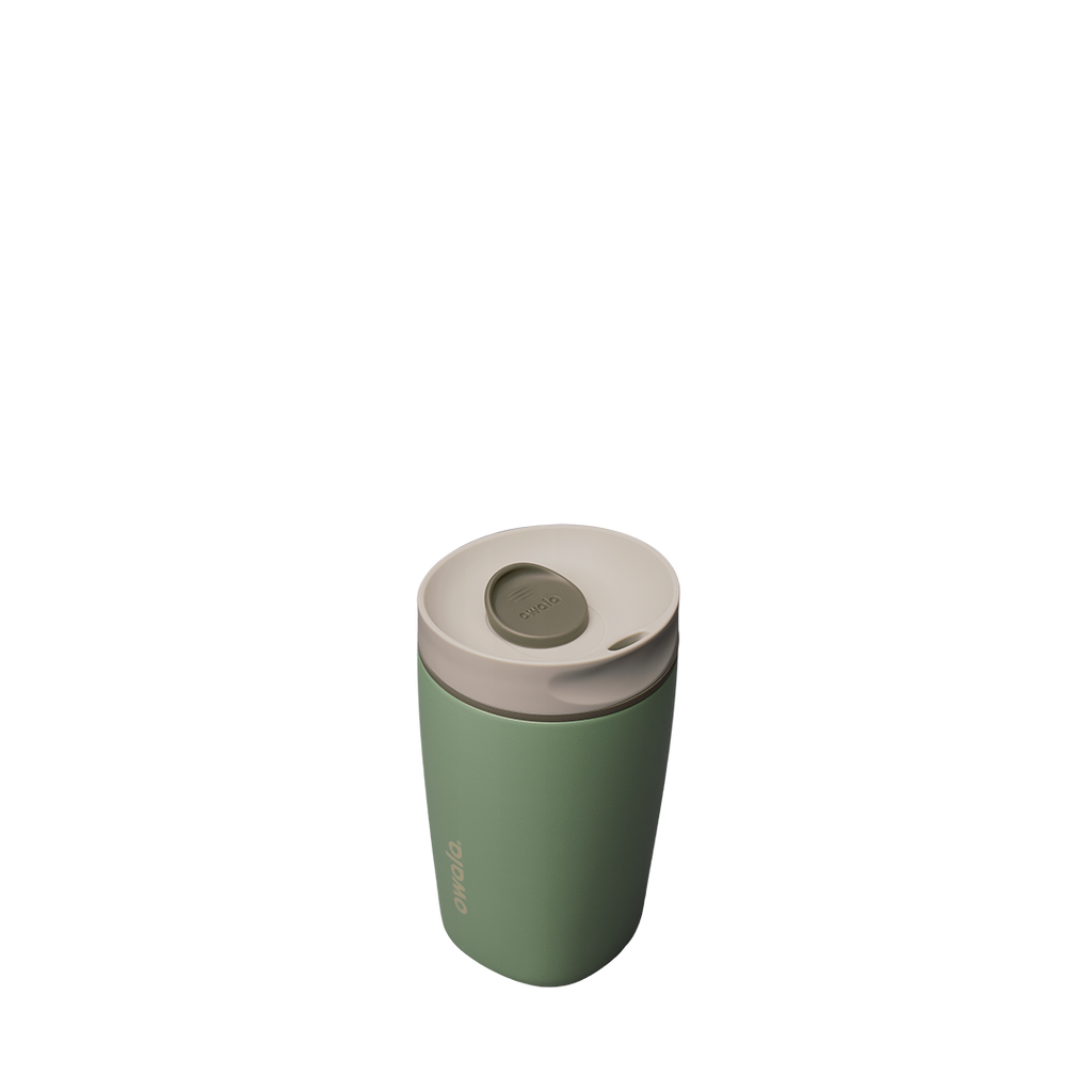 SmoothSip® Slider C4