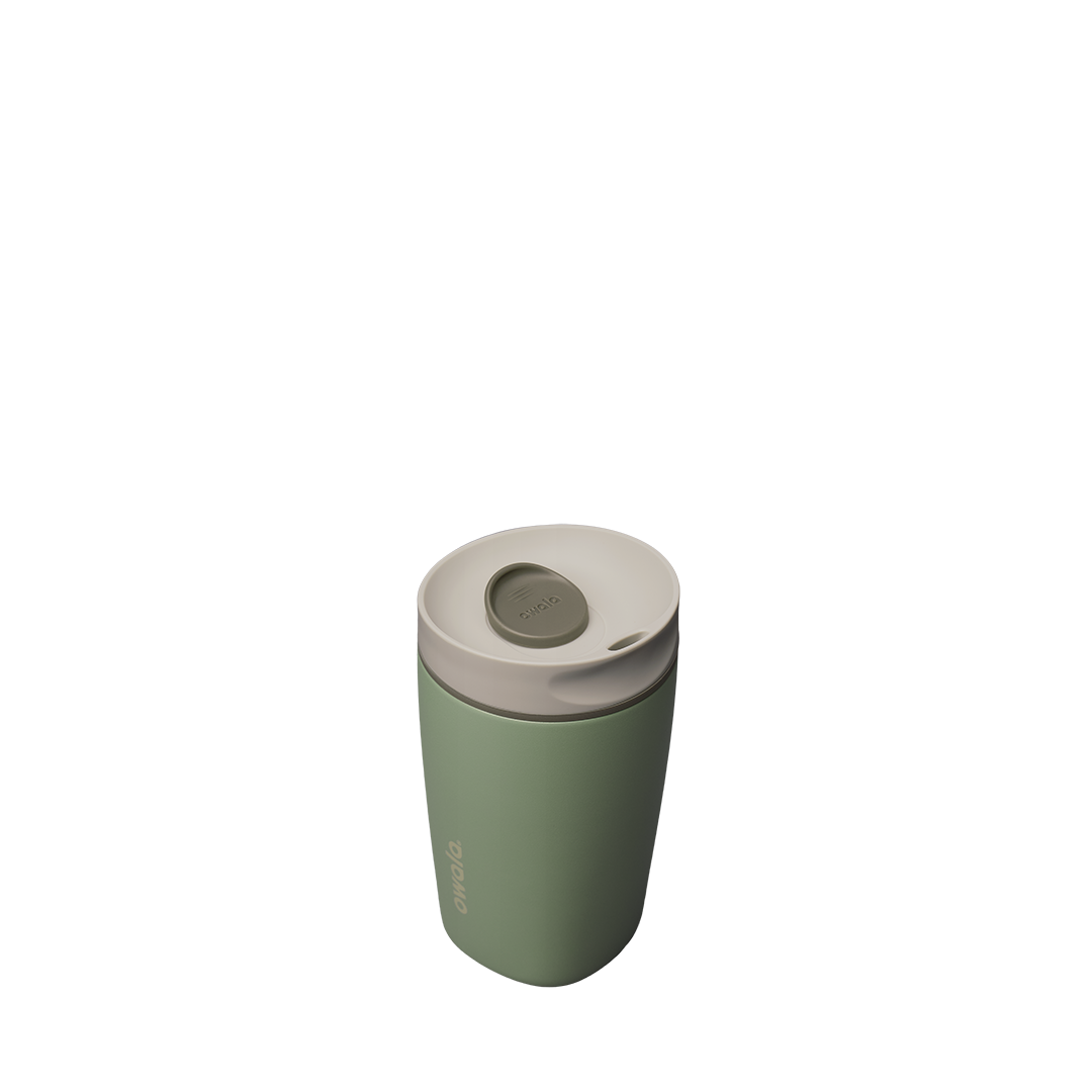 SmoothSip® Slider P6