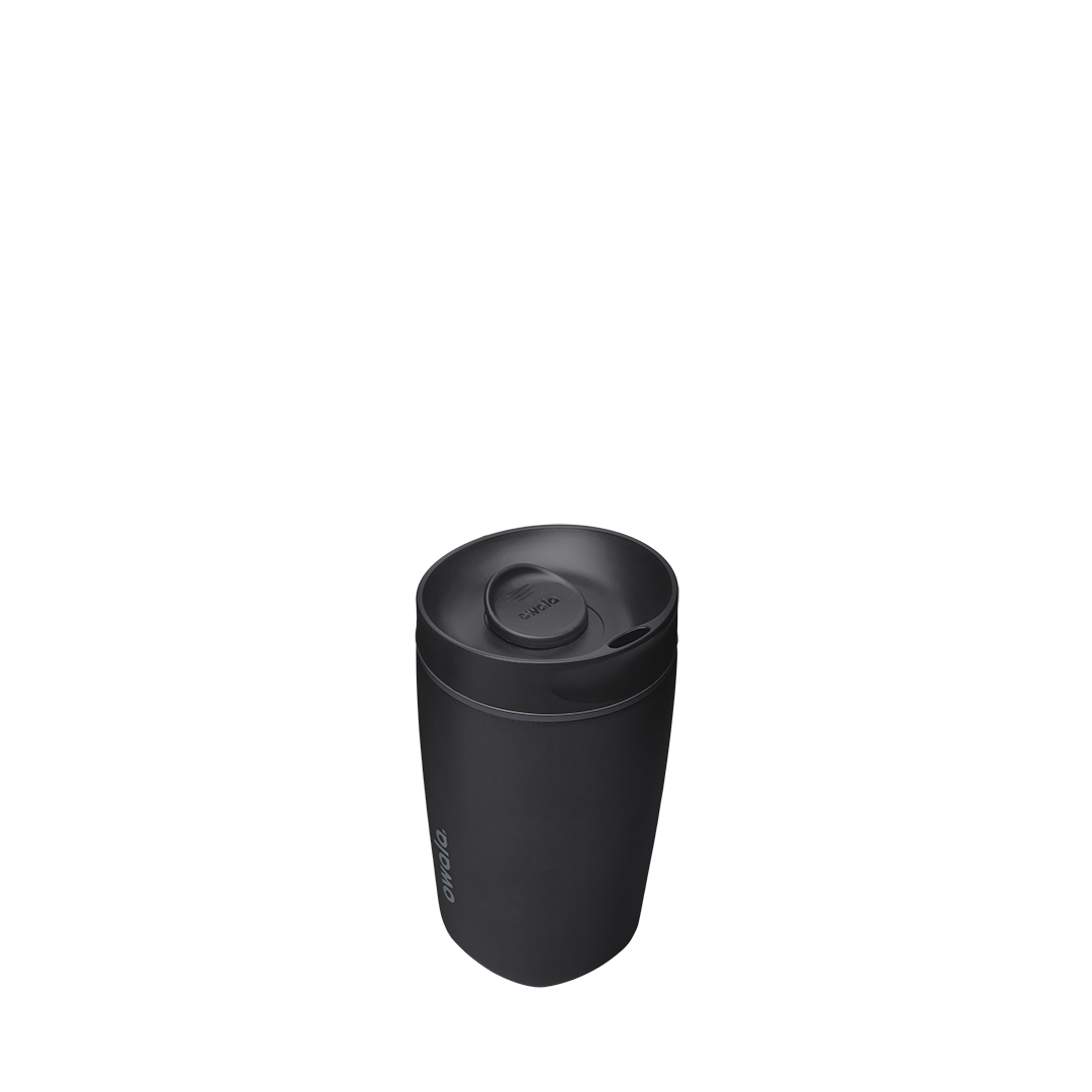 SmoothSip® Slider P6