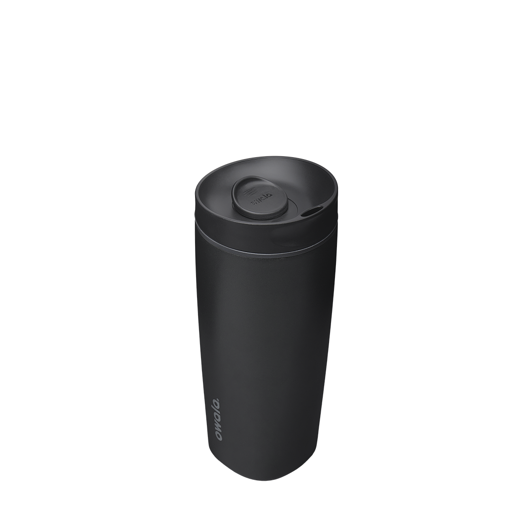 SmoothSip® Slider C4