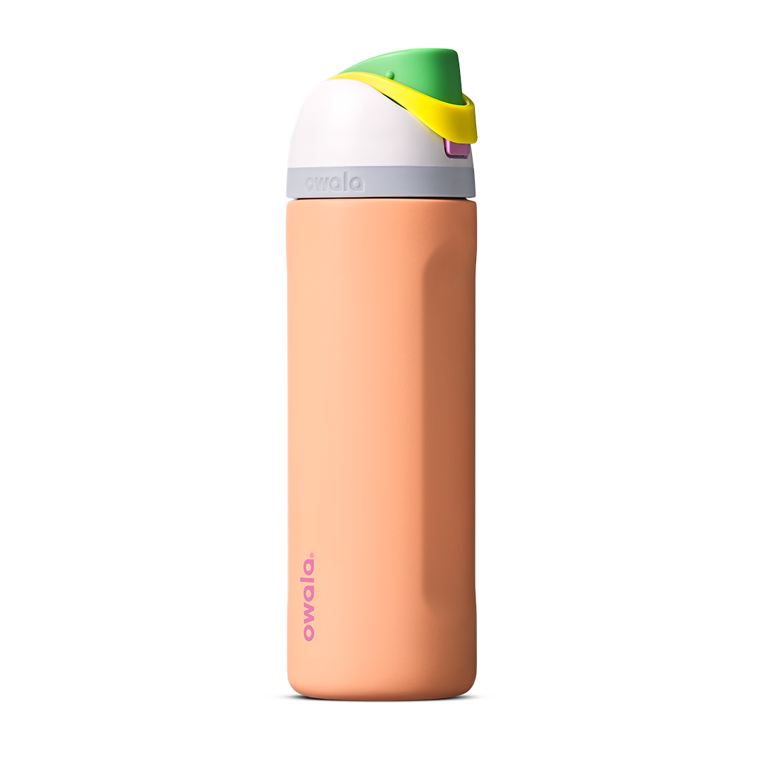 FreeSip® G3