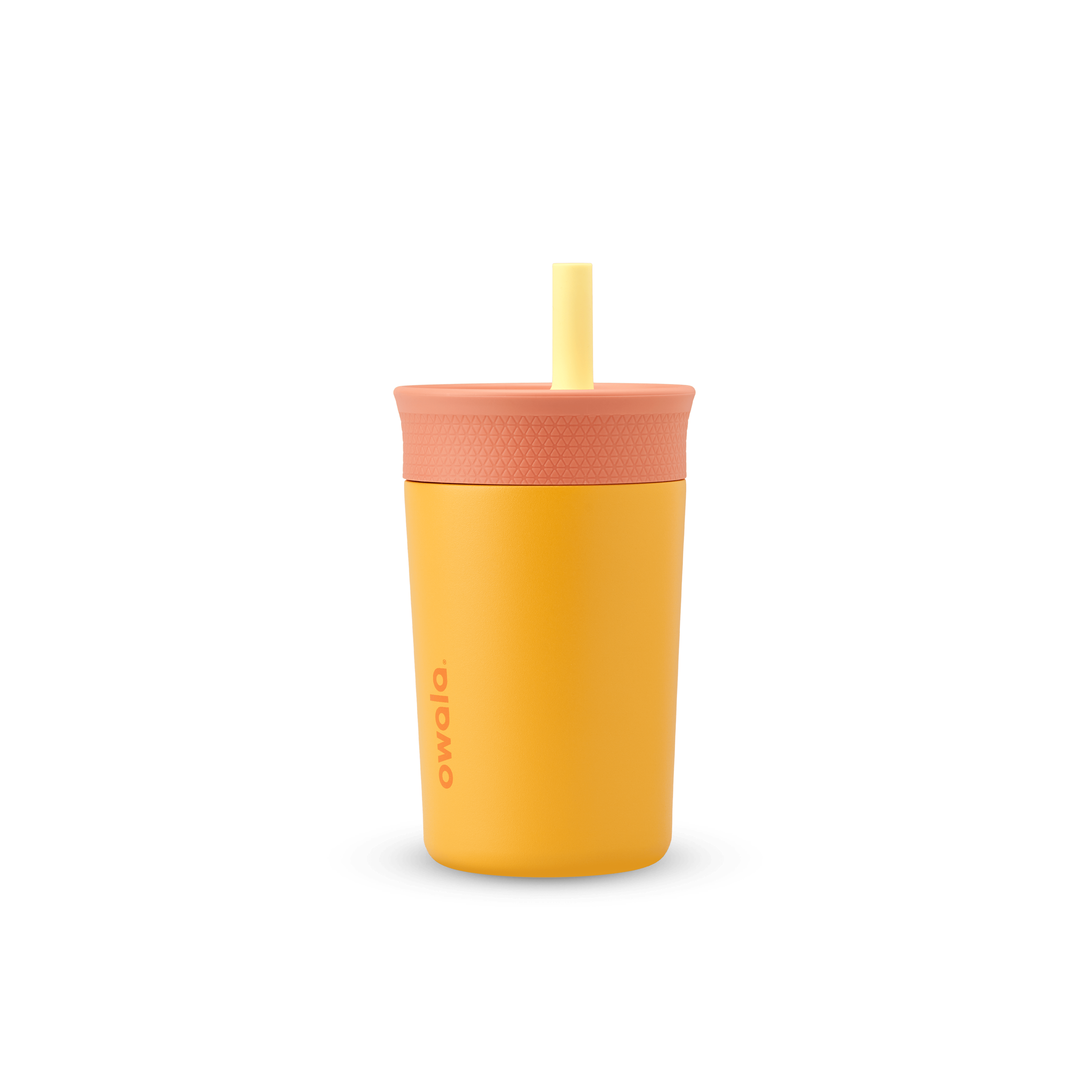 Kids' Tumbler Q0