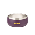 Pet Bowl G2