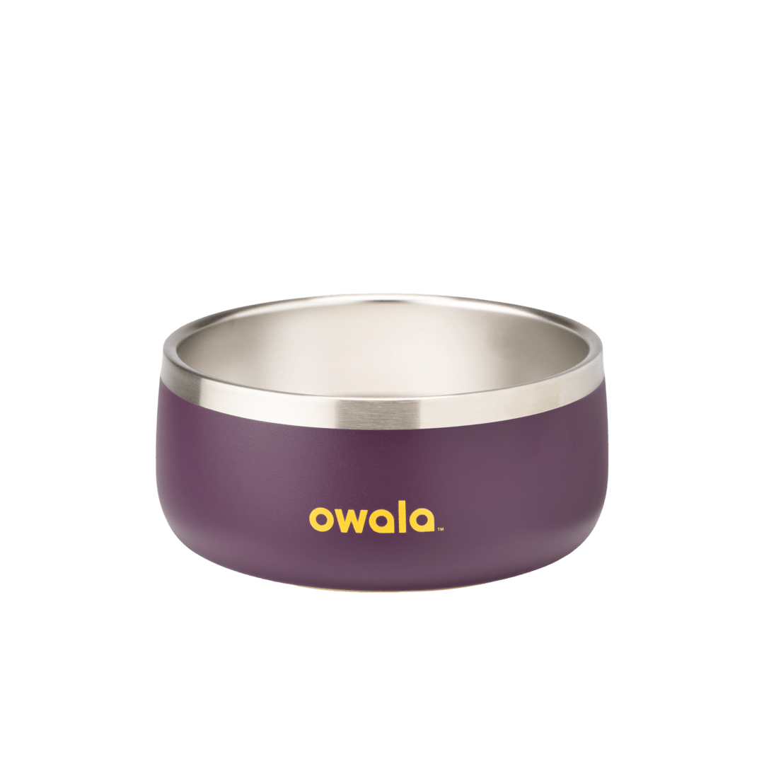 Pet Bowl G2