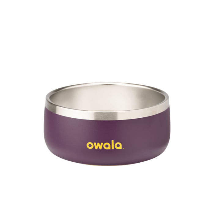 Pet Bowl G2