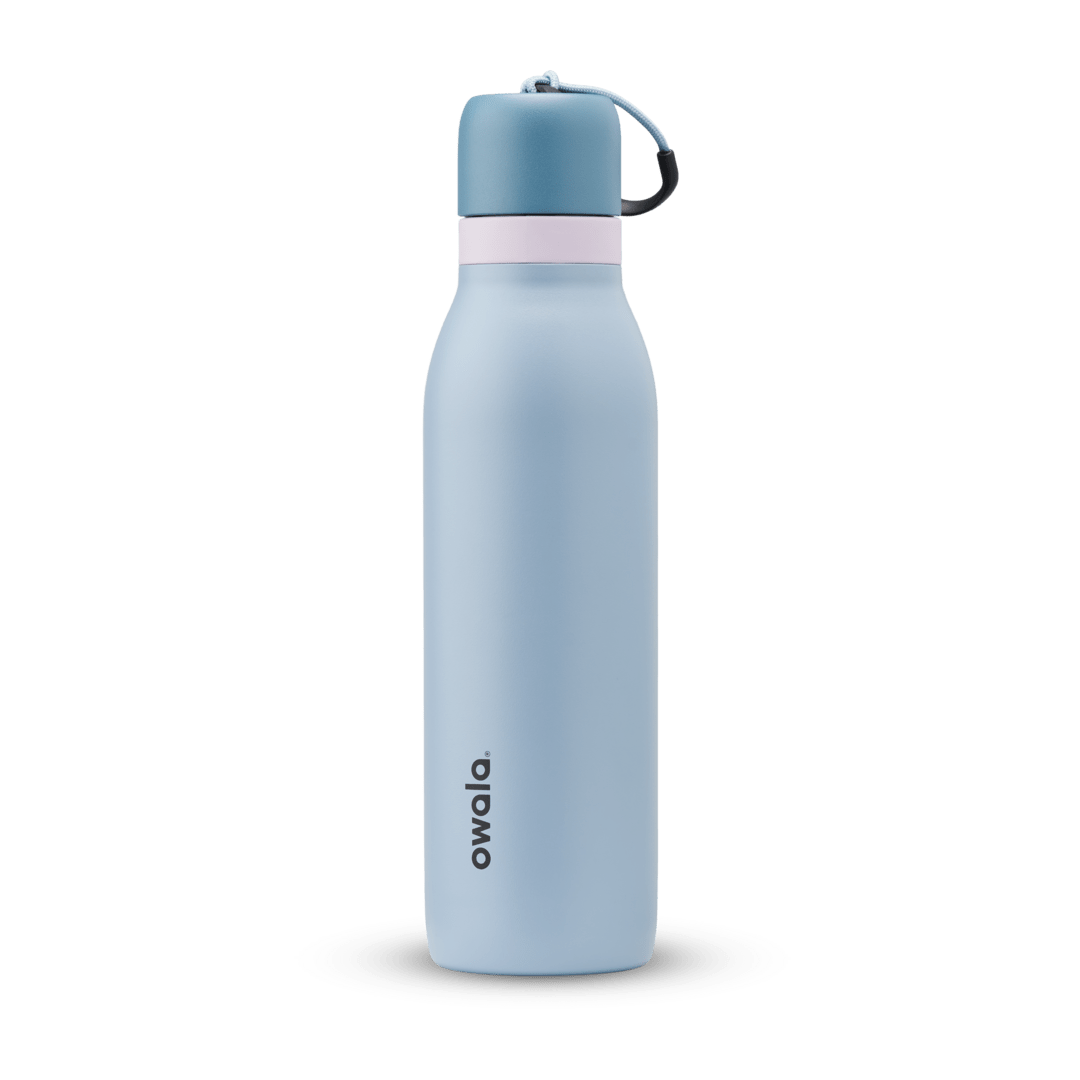 FreeSip® Twist V9