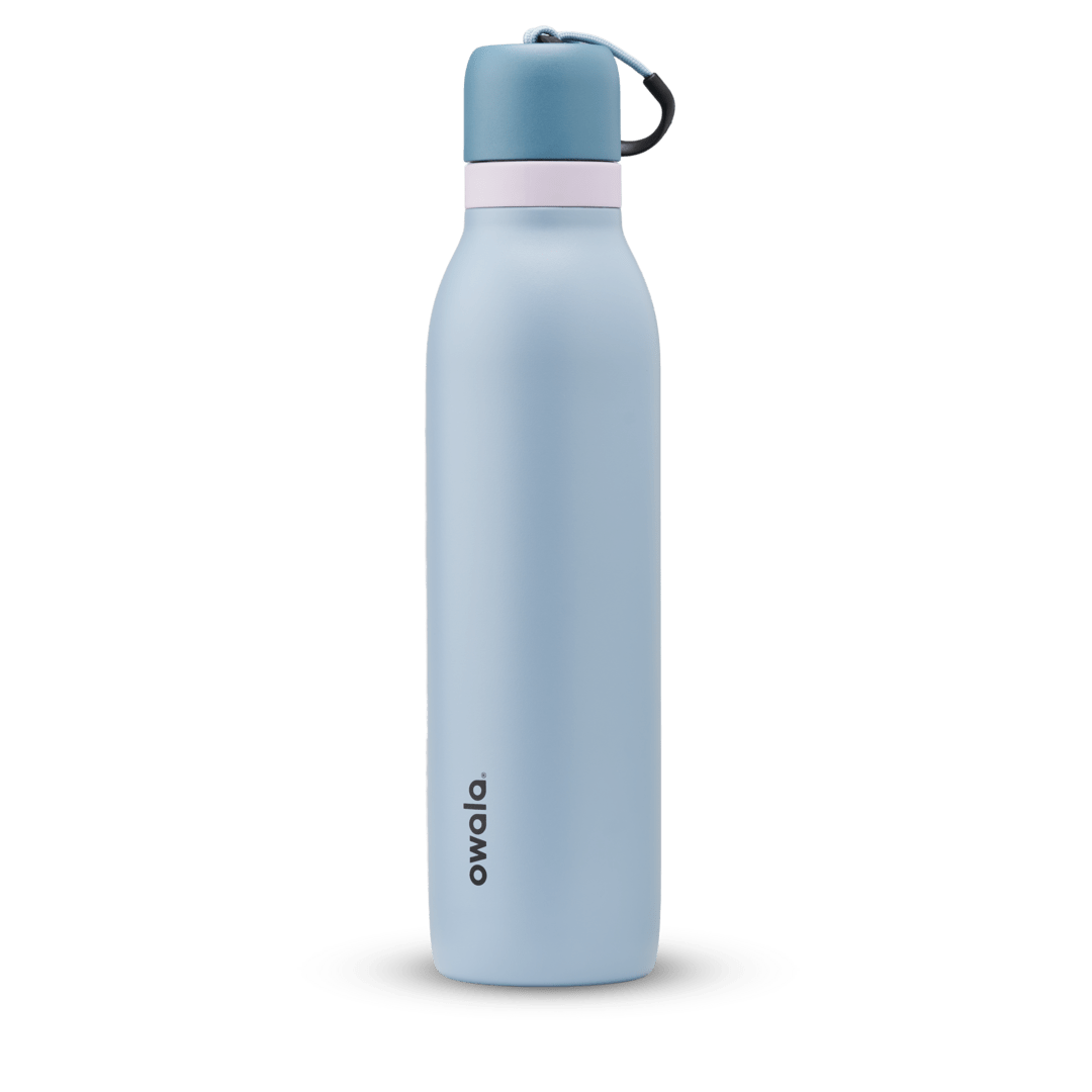 FreeSip® Twist V9