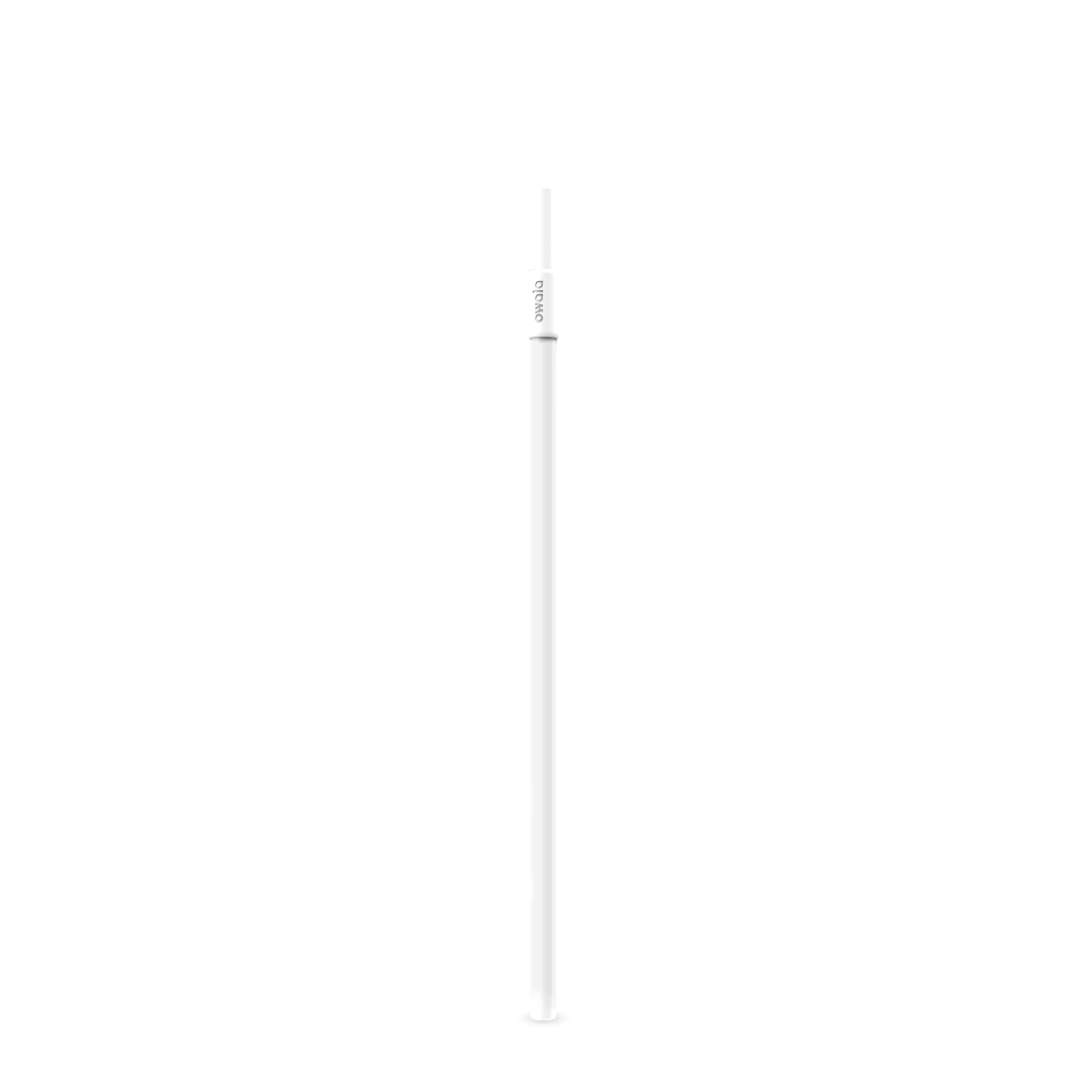 Replacement Straws X7