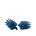 2-in-1 Bottle Brush B2
